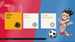 Super Soccer Blast America vs EuropeSTEAM GIFT RUSSIA - изображение № 4
