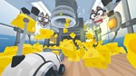 MouseBot: Escape from CatLab  STEAM GIFT РОССИЯ - изображение № 7
