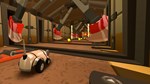 MouseBot: Escape from CatLab  STEAM GIFT РОССИЯ - изображение № 2