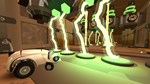 MouseBot: Escape from CatLab  STEAM GIFT РОССИЯ - изображение № 3