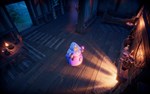 V Rising - Founder's Pack: Eldest Bloodline DLC STEAM - изображение № 6