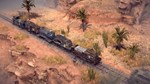 Endzone - A World Apart: Distant Places  DLC STEAM - изображение № 3