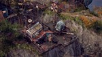 Endzone - A World Apart: Distant Places  DLC STEAM - изображение № 2