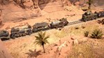 Endzone - A World Apart: Distant Places  DLC STEAM - изображение № 5