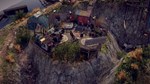 Endzone - A World Apart: Distant Places  DLC STEAM - изображение № 6