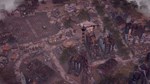 Endzone - A World Apart: Distant Places  DLC STEAM - изображение № 4