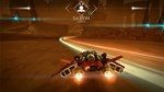 Breakneck  АВТОДОСТАВКА STEAM GIFT РОССИЯ - изображение № 4