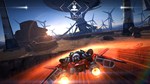 Breakneck  АВТОДОСТАВКА STEAM GIFT РОССИЯ - изображение № 3
