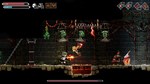 Lost Ruins  АВТОДОСТАВКА STEAM GIFT РОССИЯ - изображение № 7