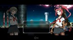 Lost Ruins  АВТОДОСТАВКА STEAM GIFT РОССИЯ - изображение № 2