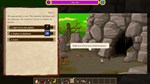 Curious Expedition  АВТОДОСТАВКА STEAM GIFT РОССИЯ - изображение № 4
