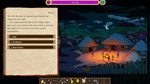 Curious Expedition  АВТОДОСТАВКА STEAM GIFT РОССИЯ - изображение № 3