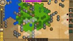Curious Expedition  АВТОДОСТАВКА STEAM GIFT РОССИЯ - изображение № 7