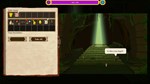 Curious Expedition  АВТОДОСТАВКА STEAM GIFT РОССИЯ - изображение № 2