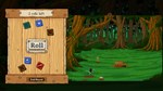 Curious Expedition  АВТОДОСТАВКА STEAM GIFT РОССИЯ - изображение № 6