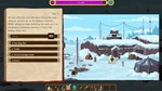 Curious Expedition  АВТОДОСТАВКА STEAM GIFT РОССИЯ - изображение № 5