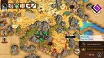 Curious Expedition 2  АВТОДОСТАВКА STEAM GIFT РОССИЯ - изображение № 5