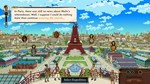 Curious Expedition 2  АВТОДОСТАВКА STEAM GIFT РОССИЯ - изображение № 7