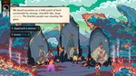 Curious Expedition 2  АВТОДОСТАВКА STEAM GIFT РОССИЯ - изображение № 3