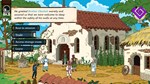 Curious Expedition 2  АВТОДОСТАВКА STEAM GIFT РОССИЯ - изображение № 6