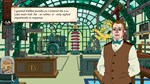 Curious Expedition 2  АВТОДОСТАВКА STEAM GIFT РОССИЯ - изображение № 2
