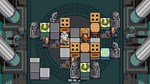 Khoros  АВТОДОСТАВКА STEAM GIFT РОССИЯ - изображение № 2