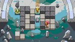 Khoros  АВТОДОСТАВКА STEAM GIFT РОССИЯ - изображение № 6
