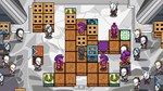 Khoros  АВТОДОСТАВКА STEAM GIFT РОССИЯ - изображение № 4