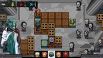 Khoros  АВТОДОСТАВКА STEAM GIFT РОССИЯ - изображение № 5
