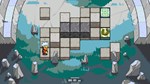Khoros  АВТОДОСТАВКА STEAM GIFT РОССИЯ - изображение № 7