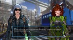 Animal Babysister Fighter : Zombie Coming! STEAM GIFT - изображение № 2
