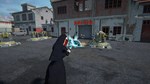 Animal Babysister Fighter : Zombie Coming! STEAM GIFT - изображение № 3