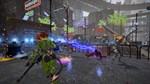 Animal Babysister Fighter : Zombie Coming! STEAM GIFT - изображение № 7