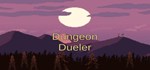 Dungeon Dueler  АВТОДОСТАВКА STEAM GIFT РОССИЯ