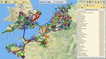 NIMBY Rails  АВТОДОСТАВКА STEAM РОССИЯ - изображение № 3