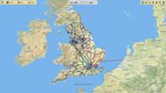 NIMBY Rails  АВТОДОСТАВКА STEAM РОССИЯ - изображение № 7