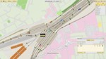 NIMBY Rails  АВТОДОСТАВКА STEAM РОССИЯ - изображение № 5
