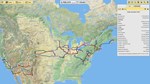 NIMBY Rails  АВТОДОСТАВКА STEAM РОССИЯ - изображение № 4