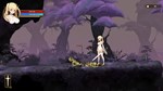 RitualSummon  АВТОДОСТАВКА STEAM GIFT РОССИЯ - изображение № 7