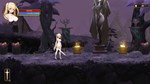 RitualSummon  АВТОДОСТАВКА STEAM GIFT РОССИЯ - изображение № 6