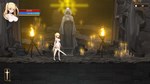 RitualSummon  АВТОДОСТАВКА STEAM GIFT РОССИЯ - изображение № 5