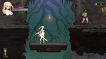 RitualSummon  АВТОДОСТАВКА STEAM GIFT РОССИЯ - изображение № 4