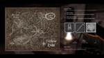 Witching Hour  АВТОДОСТАВКА STEAM GIFT RU - изображение № 3