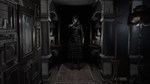 Witching Hour  АВТОДОСТАВКА STEAM GIFT RU - изображение № 5