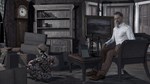 Witching Hour  АВТОДОСТАВКА STEAM GIFT RU - изображение № 2