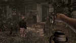 Witching Hour  АВТОДОСТАВКА STEAM GIFT RU - изображение № 4