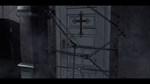 Witching Hour  АВТОДОСТАВКА STEAM GIFT RU - изображение № 6