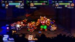 FIGHT N RAGE  АВТОДОСТАВКА STEAM GIFT RU - изображение № 3