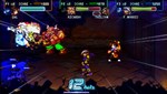 FIGHT N RAGE  АВТОДОСТАВКА STEAM GIFT RU - изображение № 4