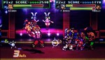 FIGHT N RAGE  АВТОДОСТАВКА STEAM GIFT RU - изображение № 5